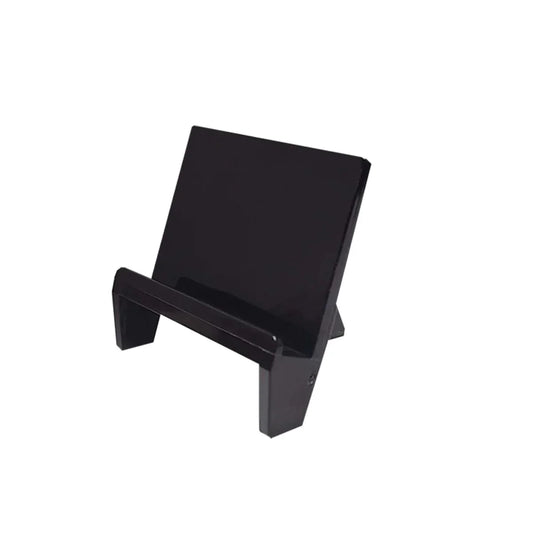 BCW: Card Holder Stand